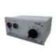 Rahul C-1000 c1 Digital 1kVA 4A 90-260V Mainline Copper Autocut Voltage Stabilizer for Shop & Desert Cooler