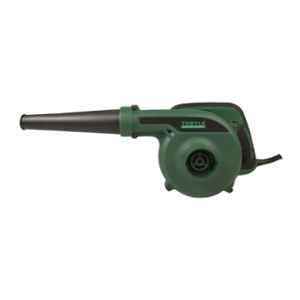 Turtle Gold ST-010S 950W 0-18000rpm 5.3CMM Electric Blower