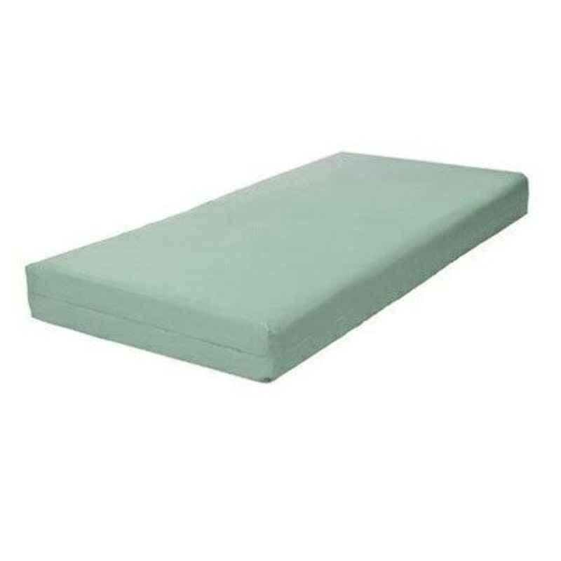 MPS Foam Mattress for Single Attendant Hospital Bed, 520