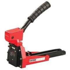 Kaymo PRO-HB3522COMBI 18-22mm Hand Boxer Carton Stapler