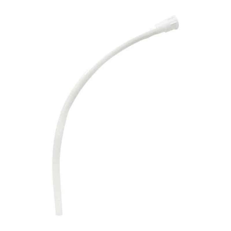 Somany 900mm PVC Heavy Braided Waste Pipe