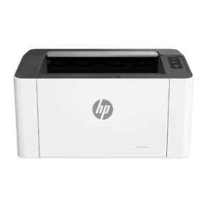 HP Laserjet 1008W Single Function Monochrome Wi-Fi Laser Printer, 714Z9A