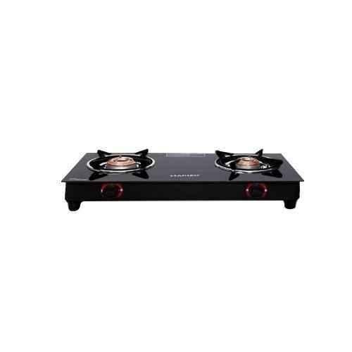 macizo 2 burner gas stove price
