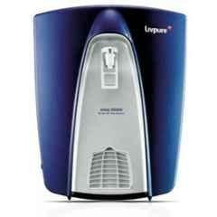 Livpure Envy Shield RO+UF+UV+Taste Enhancer