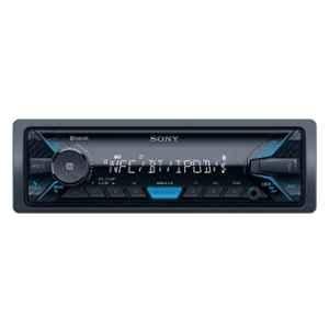 Sony Dsx-A410Bt Lcd Display Digital Media Player With Bluetooth