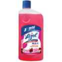 product_img