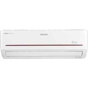 Voltas 1.5 Ton 3 Star White Split Inverter AC, 183V Vectra Prism (4503446)