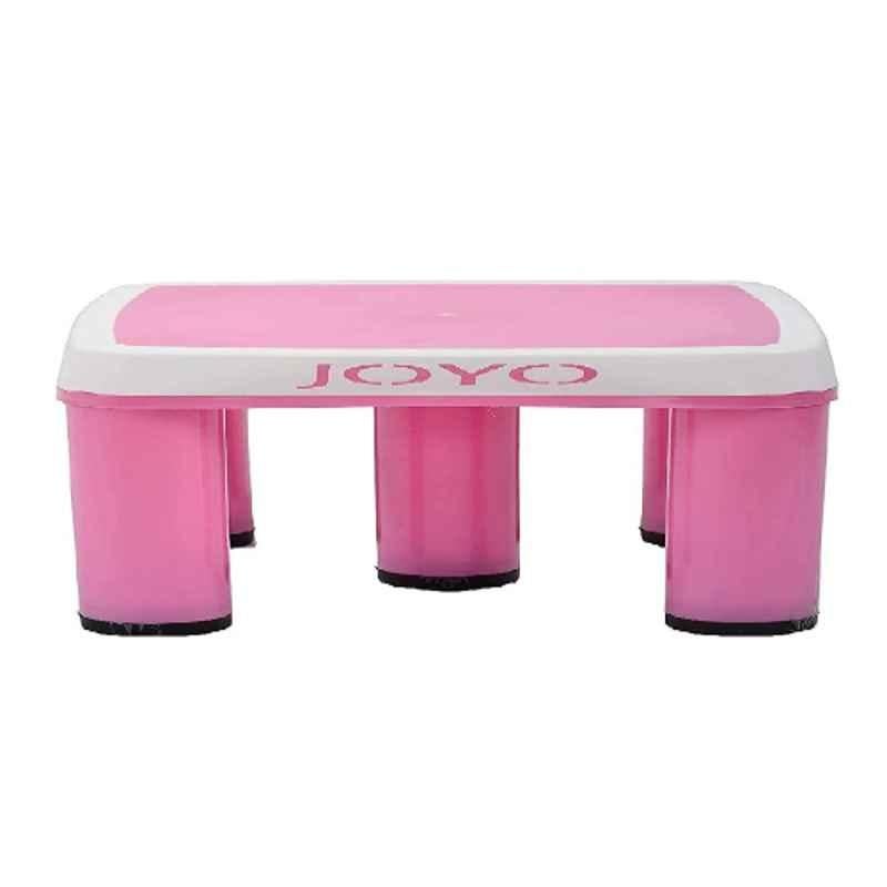 Small plastic stool online for bathroom