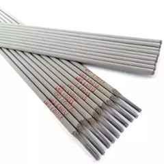 Nexaweld 3.15x 350mm Electrode FENi30