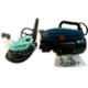 Ideal ID-SR-185 1500W Pressure Washer with Copper Wire Induction Motor