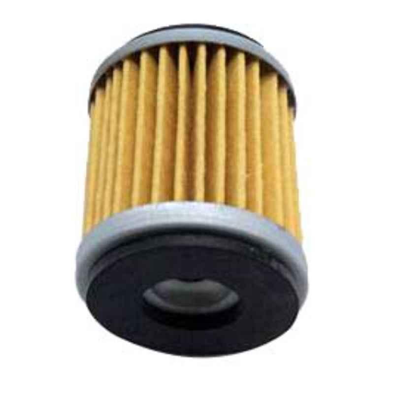 Fzs v3 oil filter price sale