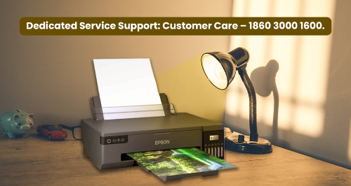 manufacturer details for