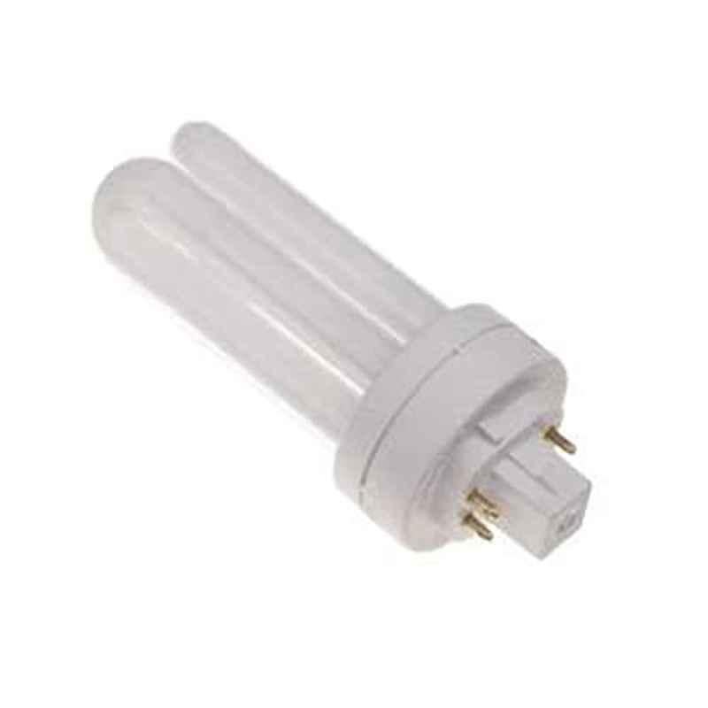 Osram 18W Warm White CFL Bulb, Dulux T/E PLUS 18W/830