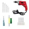 product_img
