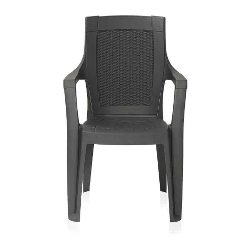 Mystique chair 2024 nilkamal