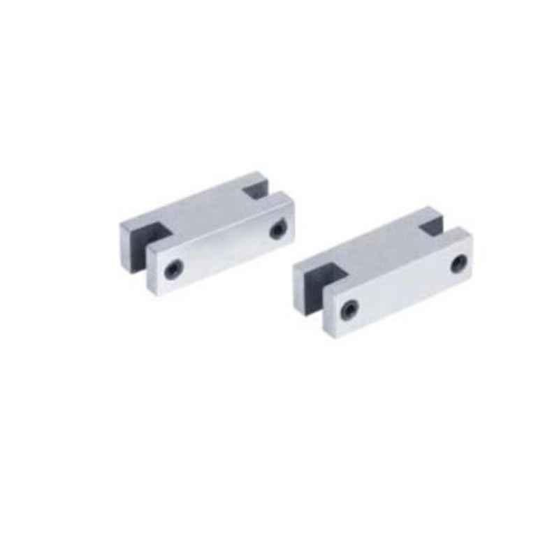 Insize Depth Stop for Calipers, 6143 (Pack of 2)