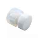 product_img