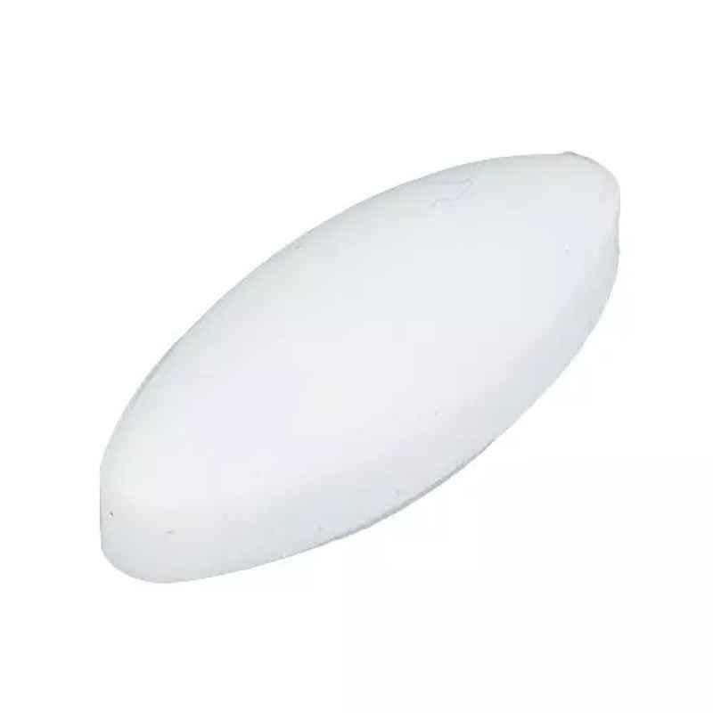 Lab Plus Oval Stirring Bar 10mm 25 mm, LP-14158