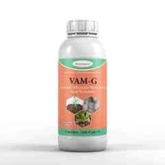 Katyayani 5L VAM Bio Fertilizer for Plants & Home Garden