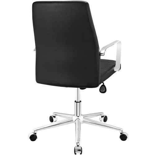 Modway discount office chairs