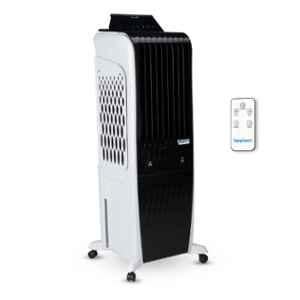 Symphony sense 50 deals litre air cooler