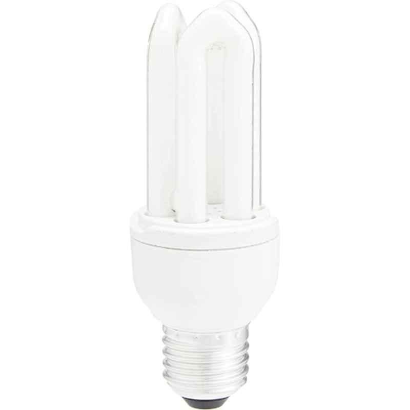 Philips 14W E27 2700K Warm White Bulb, 929689239303