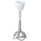 Wonderchef Ultima Plus 300W Hand Blender, 63153396