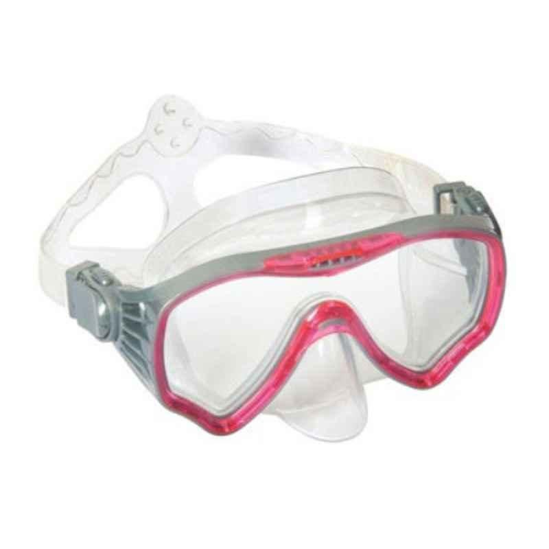 Bestway Hydro-Pro Submira Diving Mask, 6942138914764