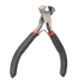Baum 200mm Knipex Type Top Cutter, Art-118