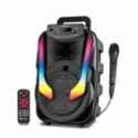 product_img