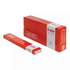 Ador E 7018-1 TENALLOY Z Plus 5mm 450mm Welding Electrode, Weight: 20 kg