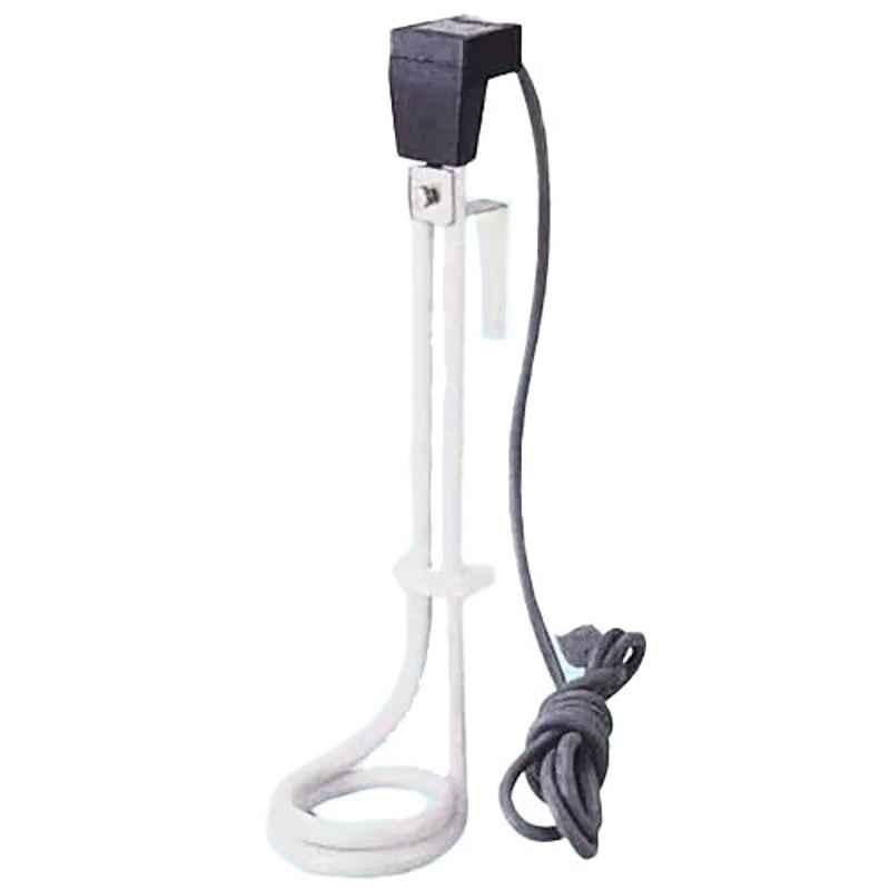 Lab Plus PTFE Coated Heater 0.5 kW, LP-12465