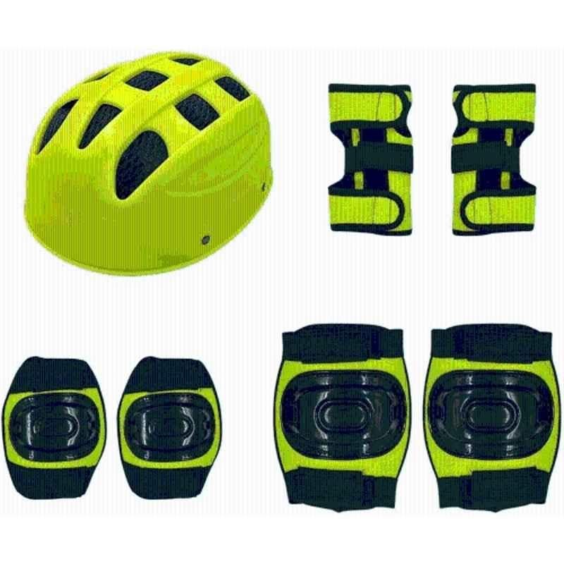 RB International Sky Skating Kit Premiumm-480 Skating Kit