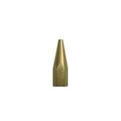 Messer 71651673 100A Acetylene Nozzle