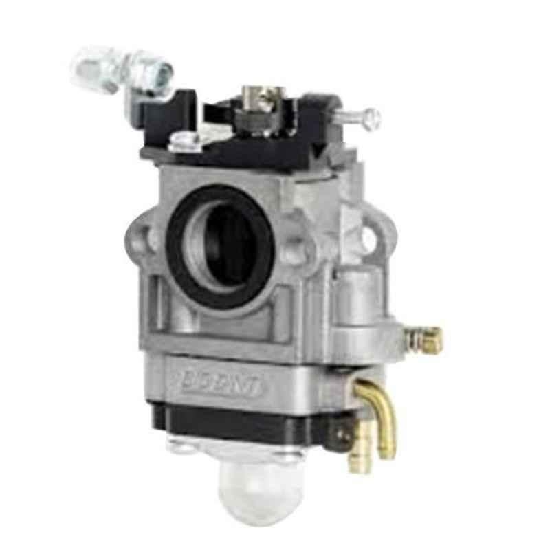 Carburetor for lawn online mower price