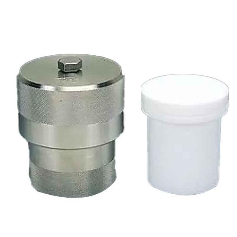 Lab Plus PTFE Crucible NR0218 Series 10 ml, LP-1426