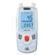 CEM DT-800A Breath Alcohol Detector