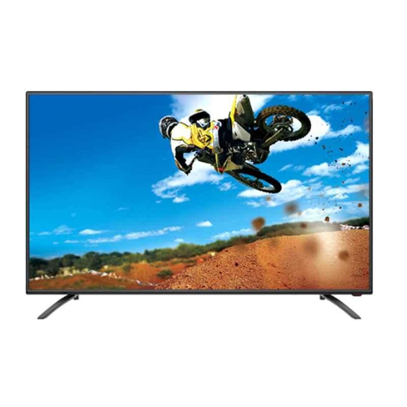 Geepas 42 inch Full HD LED TV, GLED4207XFHD