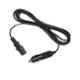 Fieldstar SL-DP16 12V High Pressure Vehiclash Car Washer Kit