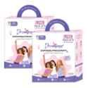 product_img