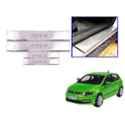 product_img