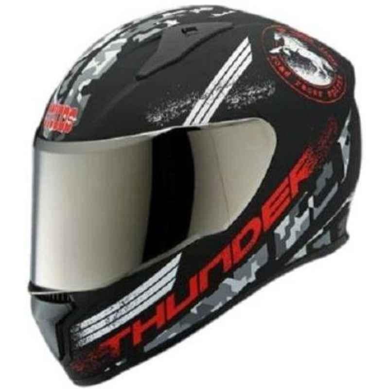 Studds shifter visor sales online