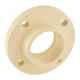 Astral CPVC Pro 100mm Vanston Flange, M512803409