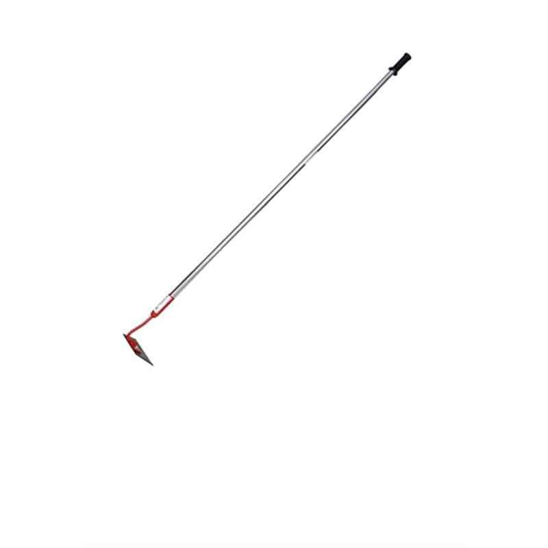 Yuvcon Steel Trapezoid Hoe Weeder, YUV1112