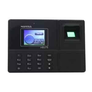 Mantra mBio-7S (W) 2.4 inch Time Attendance & Access Control Terminal with Wifi
