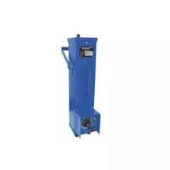 Messer MEO-5F 220V Electrode Oven for Fixed Temperature, 80830510