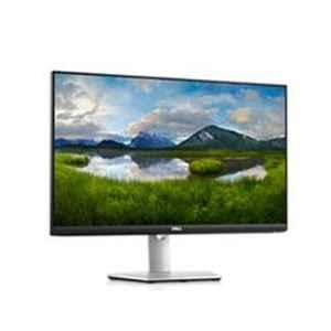 Dell 23.8 inch VA Panel Full HD Monitor, E2424HS