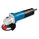 Dongcheng 4 inch 800W Angle Grinder, DSM08-100
