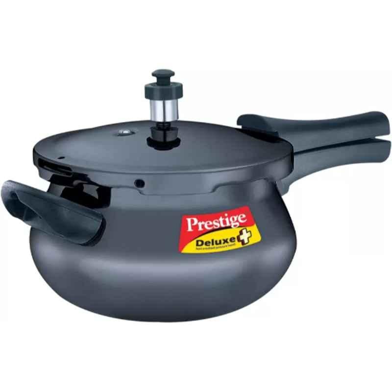 3 litre online cooker