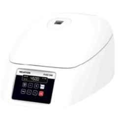 Neuation 53W 4500rpm Doctor Centrifuge with Combi Rotor, iFUGE D08